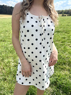 Jessie Dress