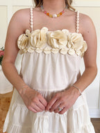 Lucy Dress