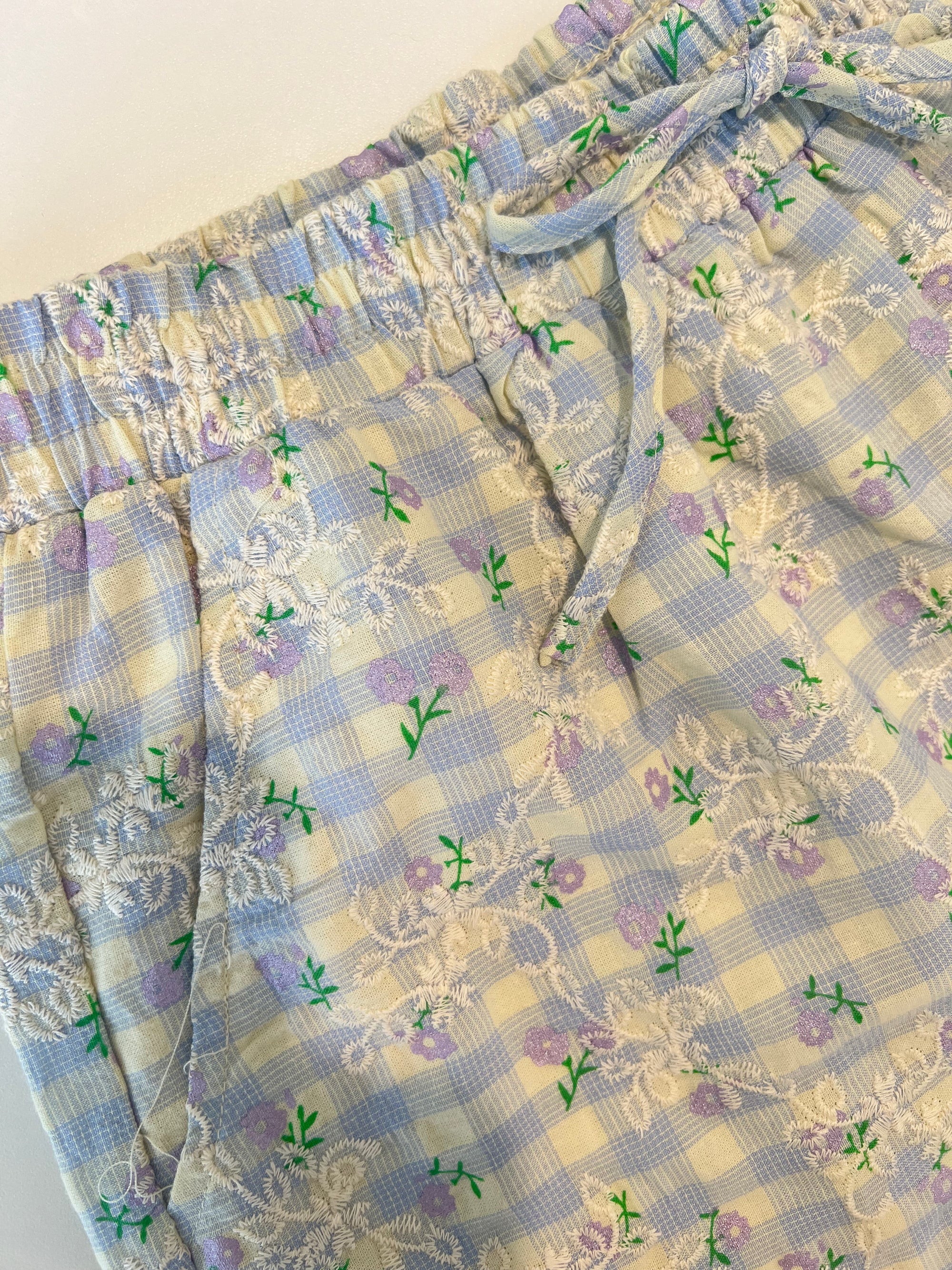 Gabriella Shorts
