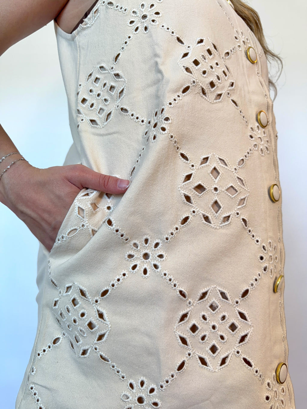 Vera Dress