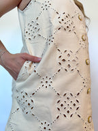 Vera Dress