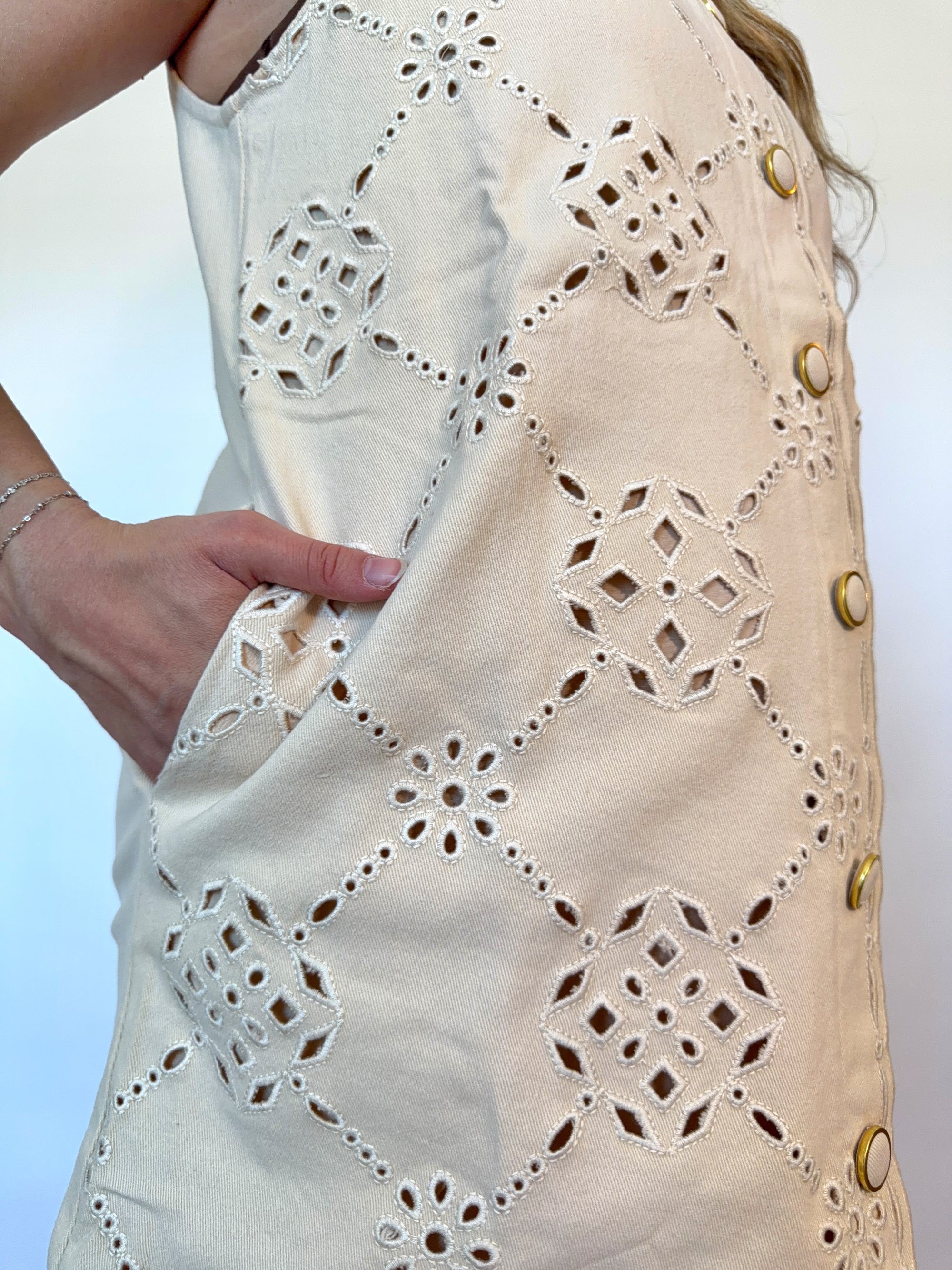 Vera Dress