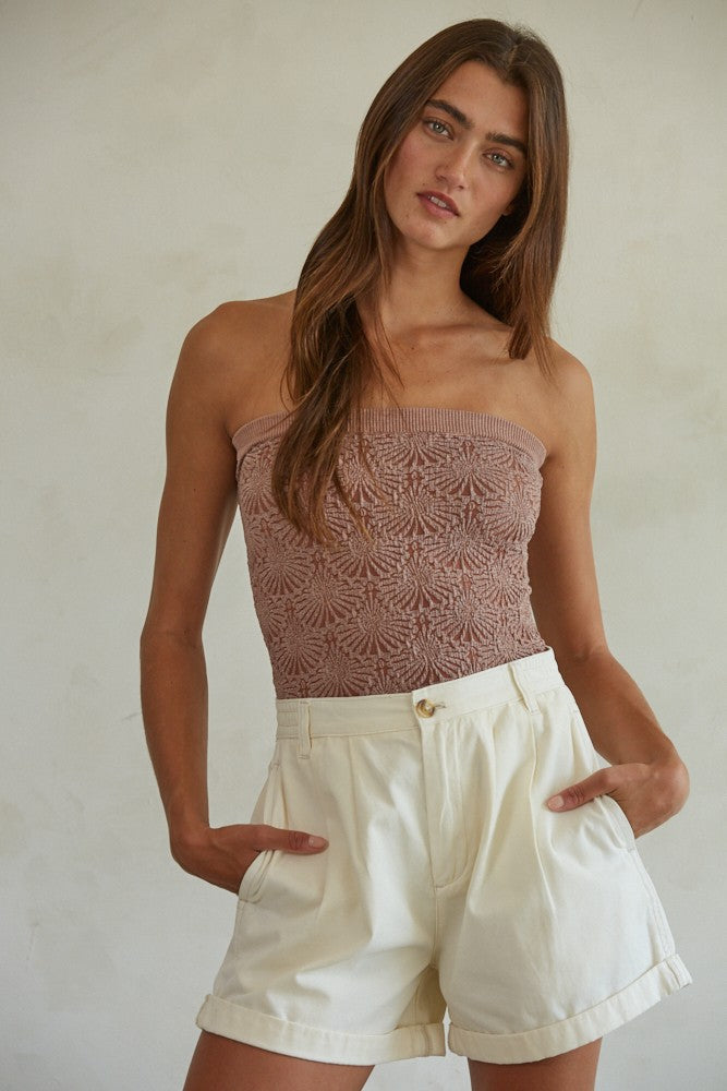 Cove Top