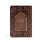 Palma Softcover Notebook