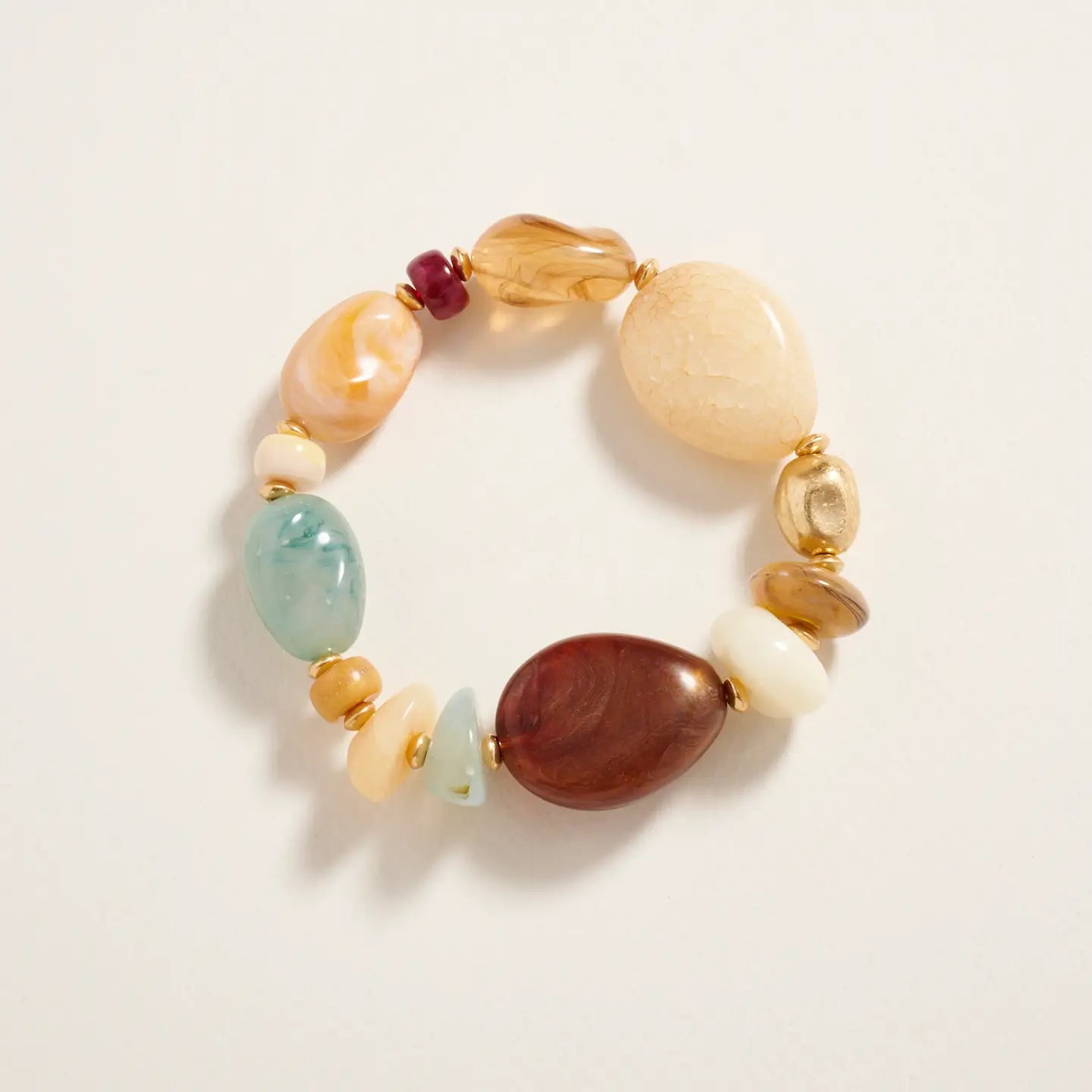 Odessa Bracelet