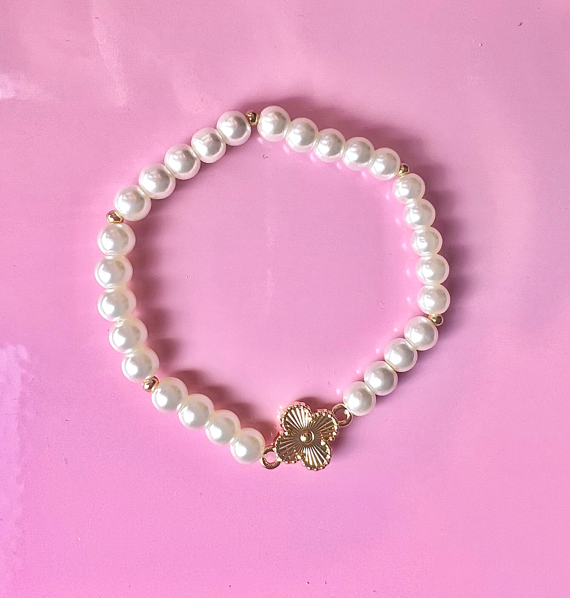 Skye Bracelet- ONE LEFT