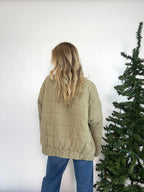 Banner Elk Jacket