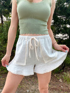 Riley Shorts