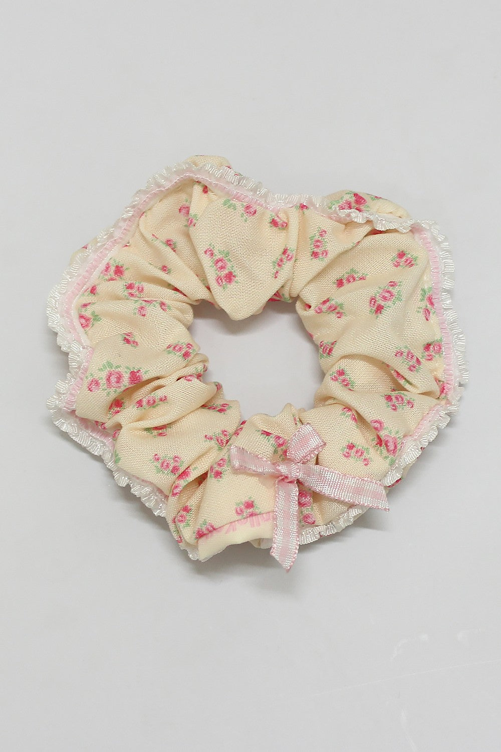 Luella Scrunchie