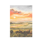 Florence Hardcover Notebook