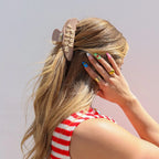 Motherhood Claw Clip