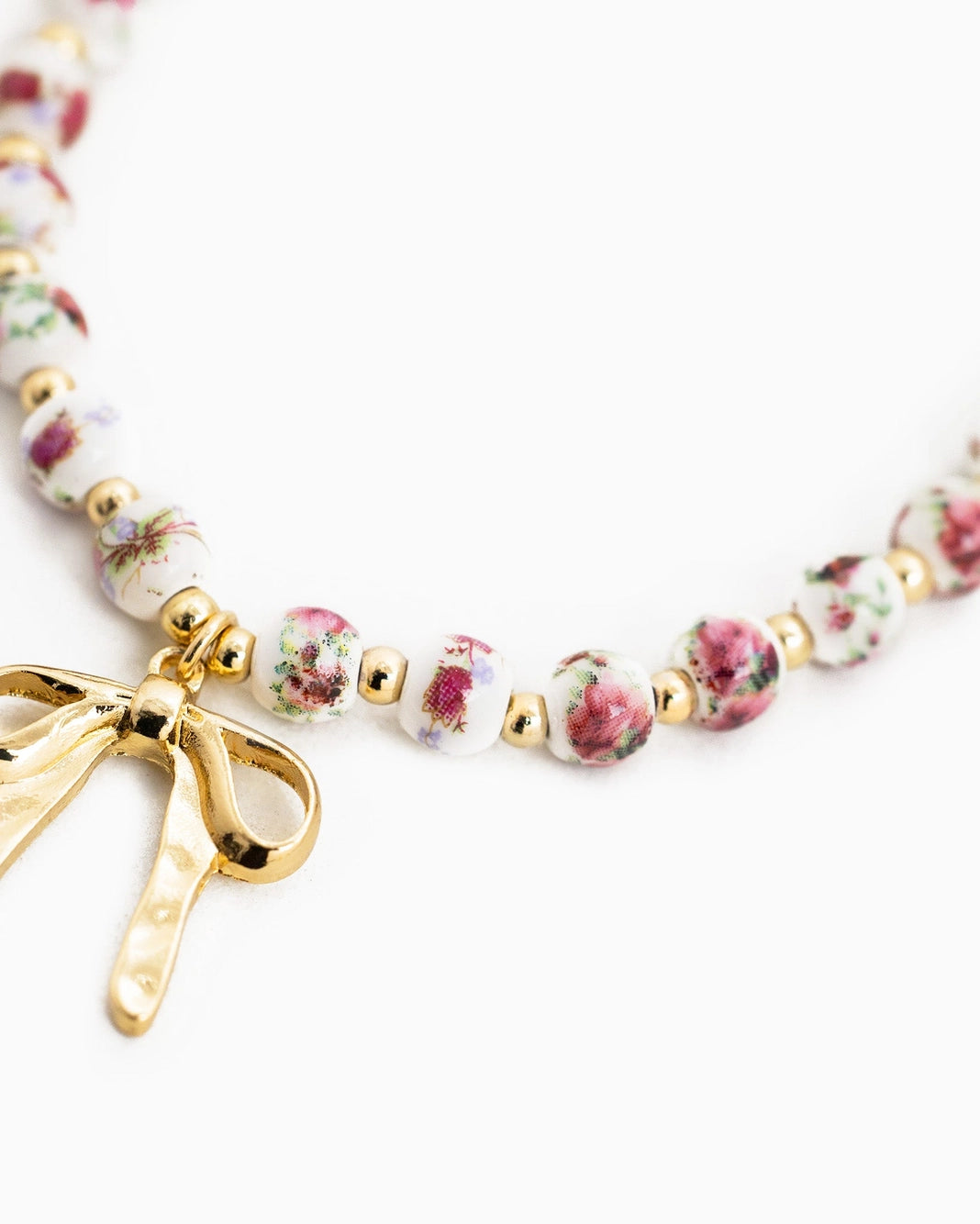 Brooke necklace