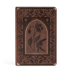 Palma Softcover Notebook