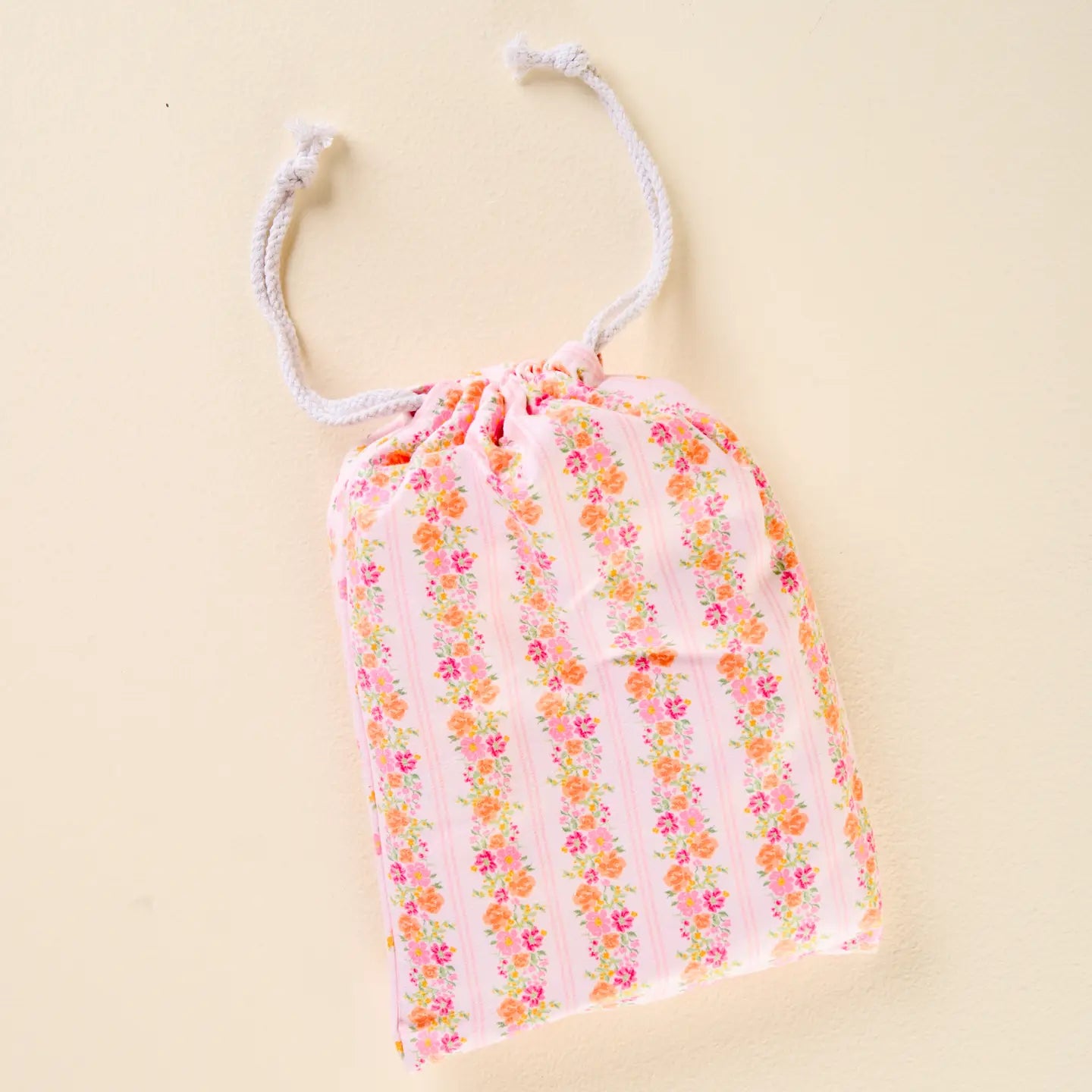 Petals On Petals XL Quick-Dry Beach Towel