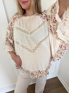 Keepsake Top