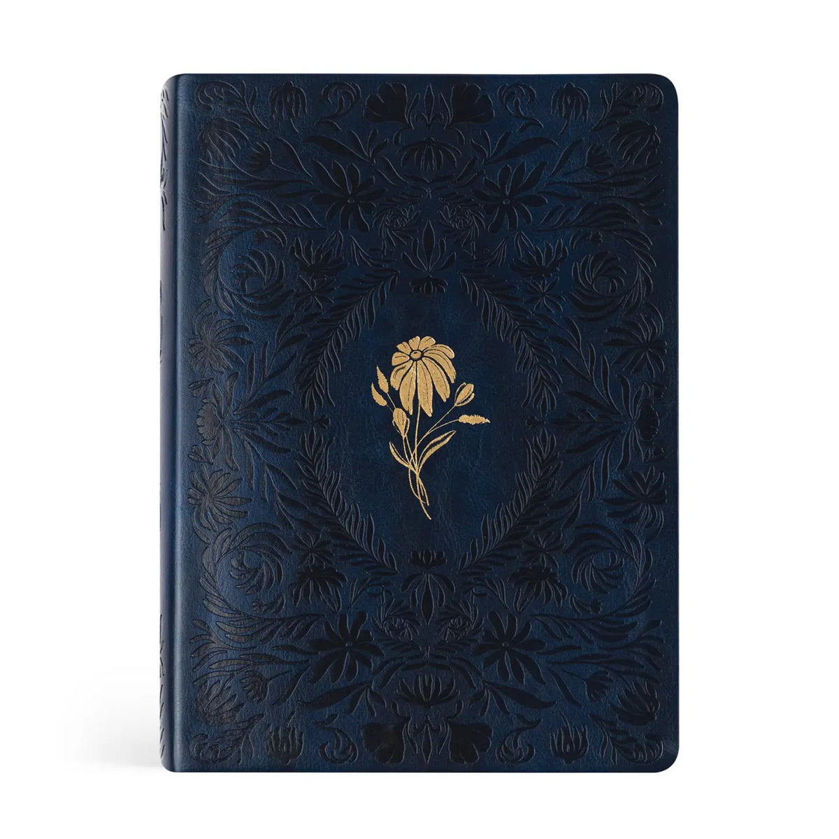 CSB Women's Study Bible: Versailles