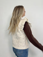 Jayne Vest