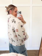 Shiloh Jacket
