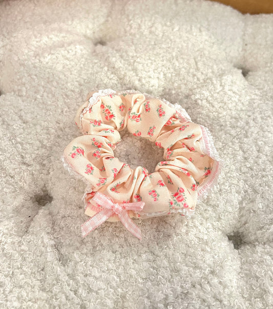 Luella Scrunchie