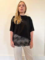 Berkley Top