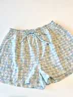 Gabriella Shorts