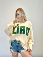 CIAO! Top