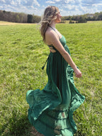 Briar Dress
