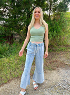 Scottie Pants