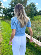 Molly Cardigan