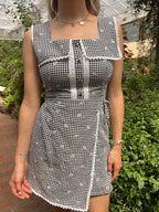 Cypress Gardens Dress