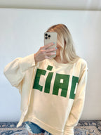 CIAO! Top