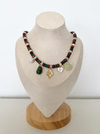Earthsong Necklace