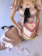 Gianna Dress