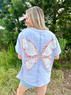 Bindi Top