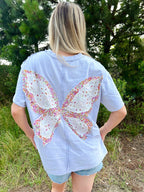 Bindi Top