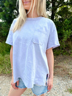 Bindi Top