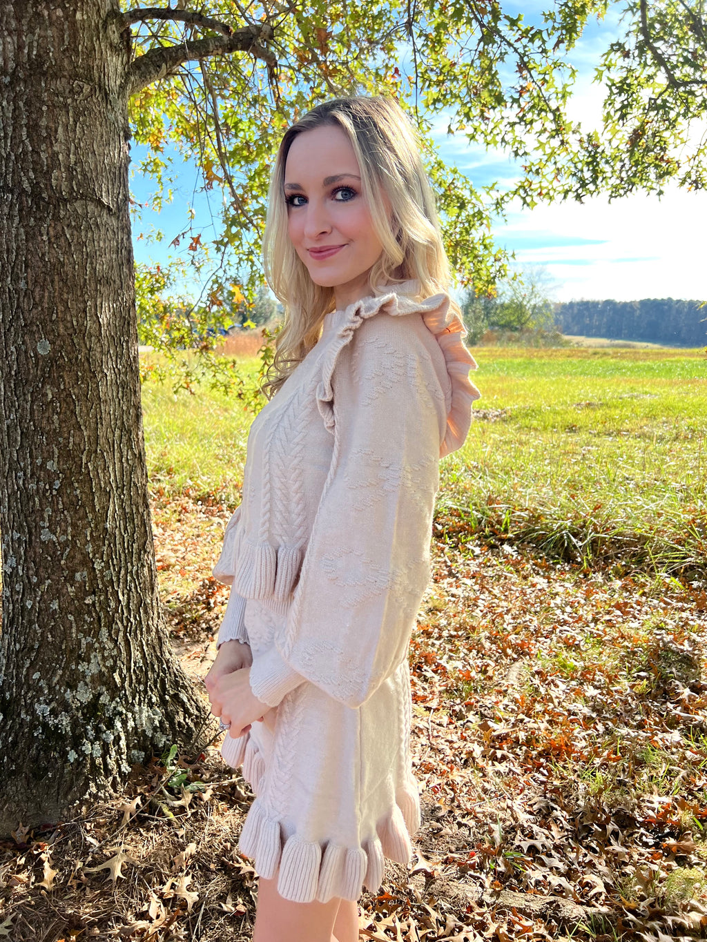 Audrey Set