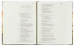 ESV Notetaking Bible: Florence