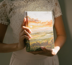 ESV Notetaking Bible: Florence