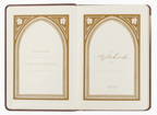 Palma Softcover Notebook