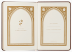 Palma Softcover Notebook