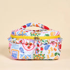 Mamma Mia Cosmetic Bag