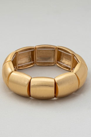 Winona Bracelet- ONE LEFT