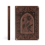 Palma Softcover Notebook