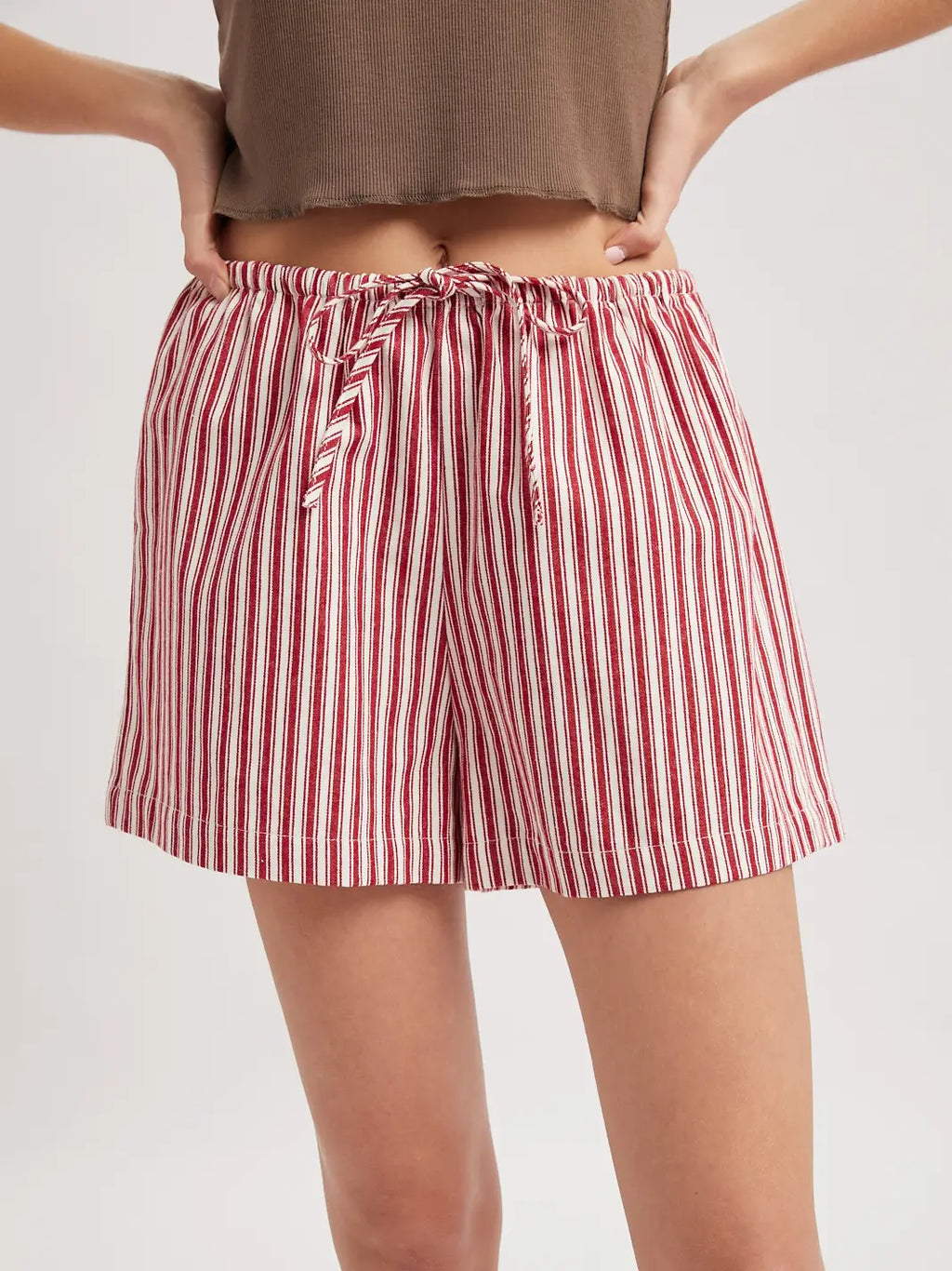 Hattie Shorts
