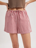 Hattie Shorts