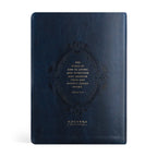 CSB Women's Study Bible: Versailles